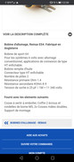 Screenshot-20220714-220808-com-android-chrome.jpg