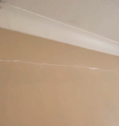 Screenshot-2026-03-11-at-13-39-51