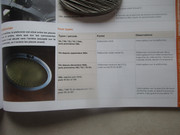 IMG-5916.jpg