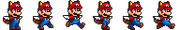 spr_mario_leaf_run_strip4