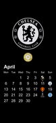 April-2026-CWC-badge-Page-19