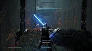 starwarsjedifallenorder-2020-01-04-10-56-21-00