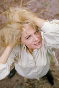 Virna-Lisi-mf75