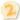sticker-orange-2
