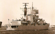 https://i.postimg.cc/VSwgXDXk/HMS-Birmingham-6.jpg