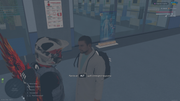 UKRAINE-GTA-16-06-2026-18-51-49