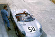 1961 International Championship for Makes 61seb50-P718-RS-HHerrmann-EBarth