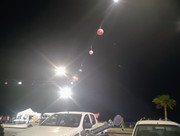 IMG_20250906_213022097_AE