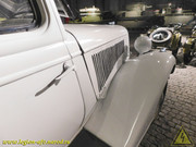 DSCN1352