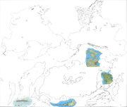 export202501301709346789