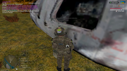 Grand-Theft-Auto-San-Andreas-Screenshot-2026-04-26-17-52-10-02