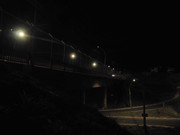 24.3.the suicide bridge III