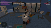 Grand-Theft-Auto-San-Andreas-Screenshot-2026-05-05-16-32-21-36