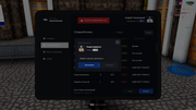 UKRAINE-GTA-17-06-2025-18-41-28