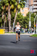 21-K-Huelva-00186