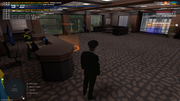 UKRAINE-GTA-06-08-2025-19-36-09