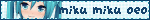IMG-5626