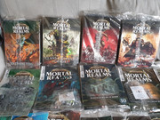 20240906-103601.jpg