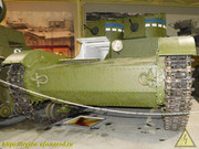 DSCN3398