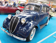 DSCN0962.jpg