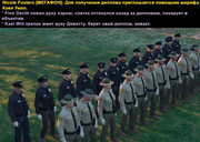 Npp-WFlb9VUb-H0-y-NAR6Rsgsr4d4qq-Fo5OPjm-Sgd-IIOJRs-MN-Fu-Vh-ERoh-Qt-Mtfxs-S-Fi-ZKx8SSIs94mm-Triz-Js