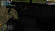 UKRAINE-GTA-01-06-2026-11-22-52