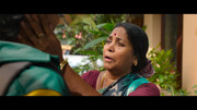Pyaar-Prema-Kalyanam-2026-mkv-snapshot-00-07-28-074