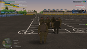UKRAINE-GTA-13-05-2026-16-03-35
