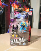 72600025-2482288981818860-164989794286305280-n