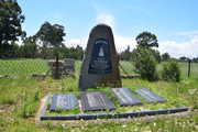 DSC-0300