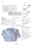 03-Stricken25-52