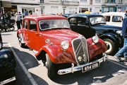 F1010020.jpg