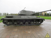 Советский тяжелый танк ИС-2, Буйничи IMG-7986