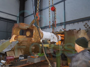 28060887-10215552758157291-860031776868078181-o