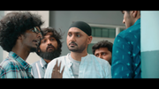 Yaari Ho Toh Aisi Friendship (2021) 1080p WEB DL AVC AC3-DUS Exclusive Yaari Ho Toh Aisi Friendship (2021) 1080p WEB DL AVC AC3-DUS Exclusive