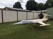 49606000_10218292921576729_8715395998374952960_n