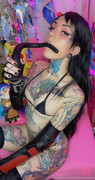 Nintendopanda-(12)
