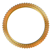 ISmell-Autumn-LL-Frame8