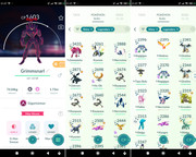 Polish 20260115 220403965