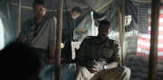 Primitive-War-(2025)-Full-1080p-WEB-DL-Latino-mkv-snapshot-00-14-27-708