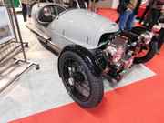 DSCN7030.jpg