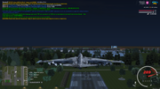 proxy-sa-Screenshot-2025-06-24-22-57-11-23