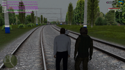 mta-screen-2026-05-19-19-58-31