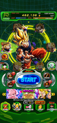 Screenshot-2026-10-01-235602
