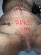 36E6E9E7-7DCF-4040-B018-3625A2DA57BE