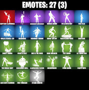 emotes-comp