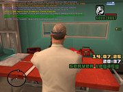 bandicam 2025-07-14 20-37-22-064