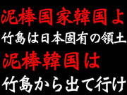 o0600045014289228182