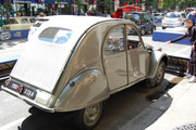 DSC-8802.jpg