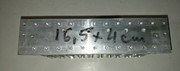 IMG-20250507-171217